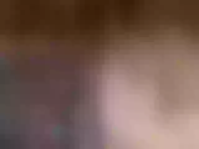 Live sex webcam photo for Sexmenaa #274240158