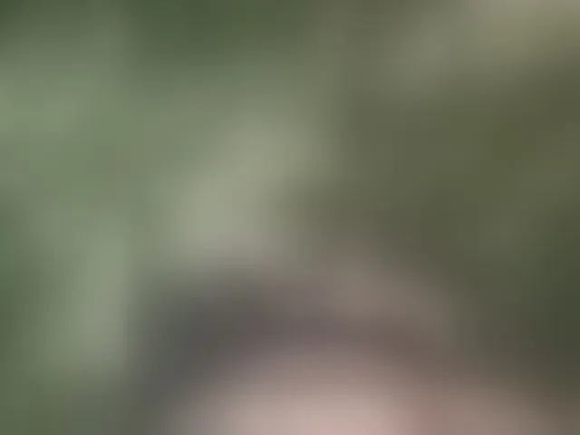 Live sex webcam photo for Sexmenaa #274380308