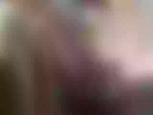 Live sex webcam photo for Sexmenaa #274460114