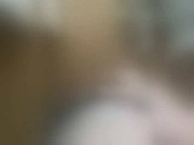 Live sex webcam photo for Sexmenaa #274468640