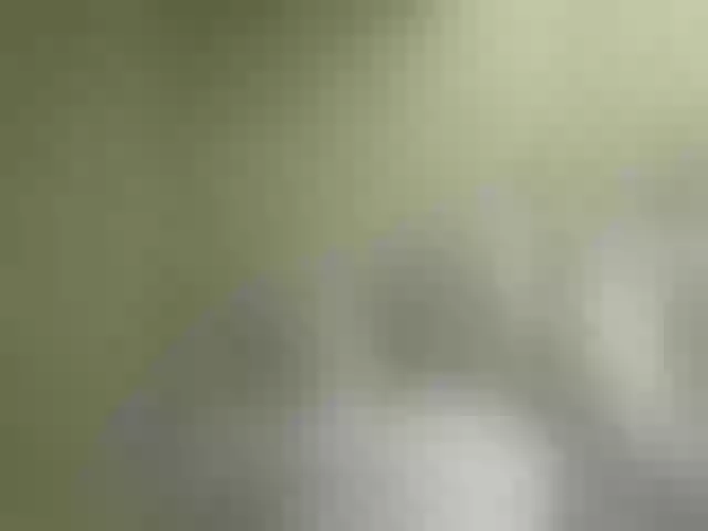 Live sex webcam photo for Sexmenaa #274479277
