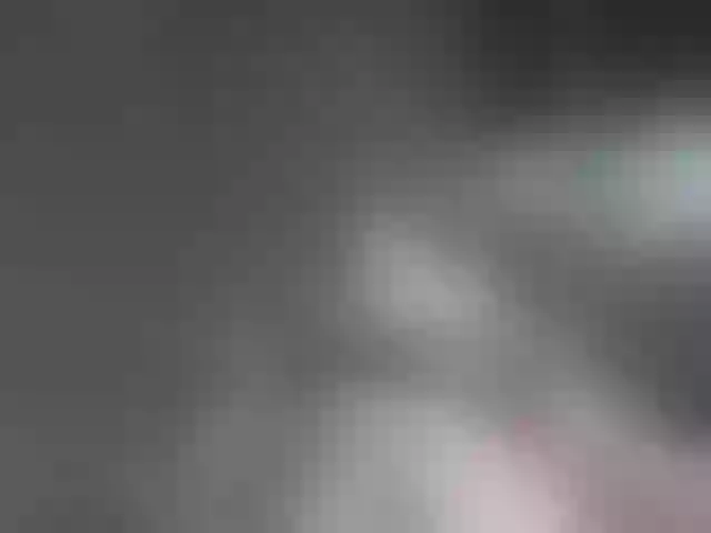 Live sex webcam photo for Sexmenaa #274551540