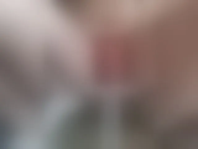 Live sex webcam photo for Sexmenaa #275405911