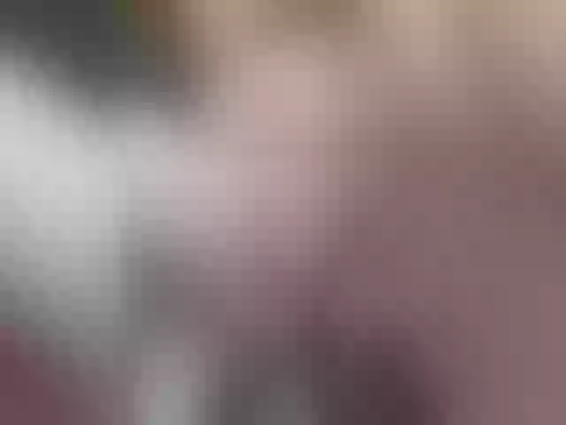 Live sex webcam photo for Sexmenaa #275489252