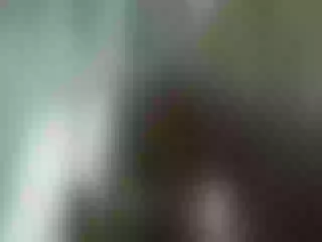 Live sex webcam photo for Sexmenaa #275582071
