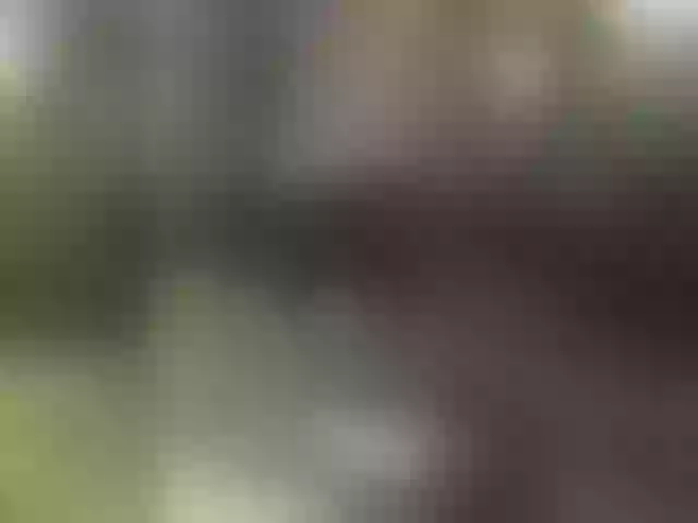 Live sex webcam photo for Sexmenaa #276175878
