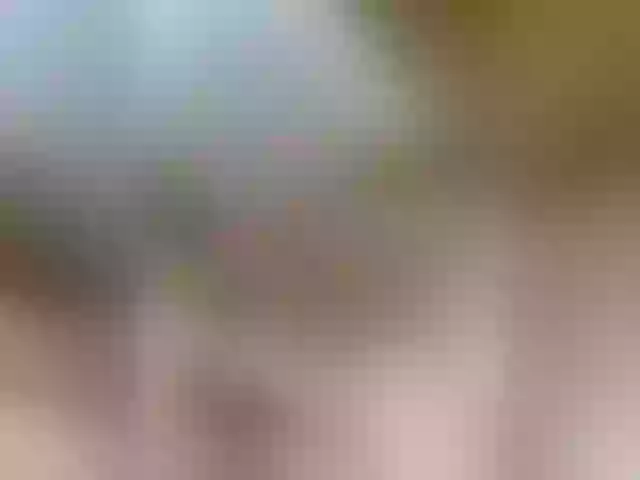 Live sex webcam photo for Sexmenaa #276310586
