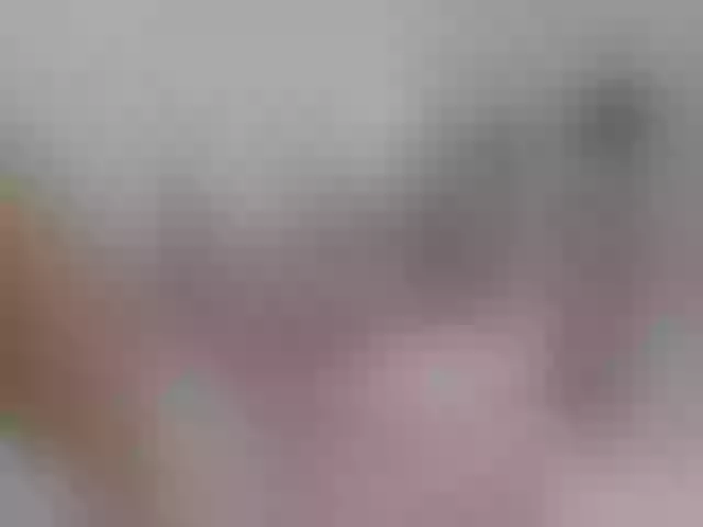 Live sex webcam photo for Sexmenaa #276326841