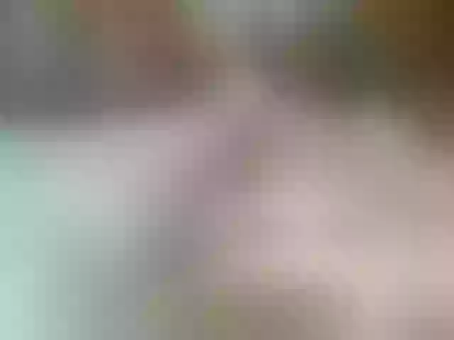 Live sex webcam photo for Sexmenaa #276390236