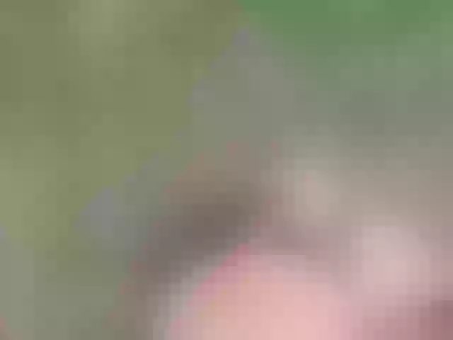 Live sex webcam photo for Sexmenaa #276402411