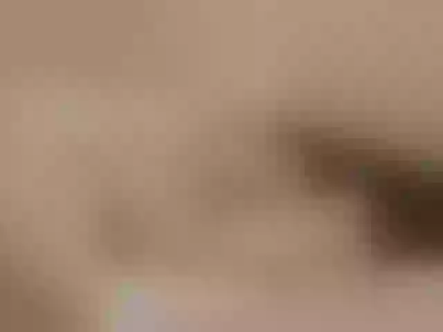 Live sex webcam photo for Sexmenaa #276698008