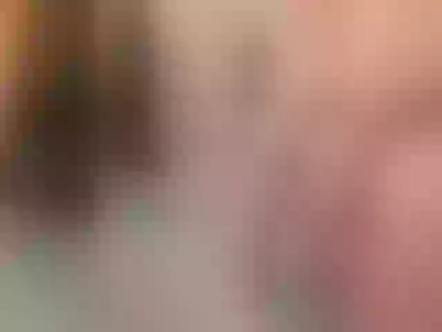 Live sex webcam photo for Sexmenaa #276811928