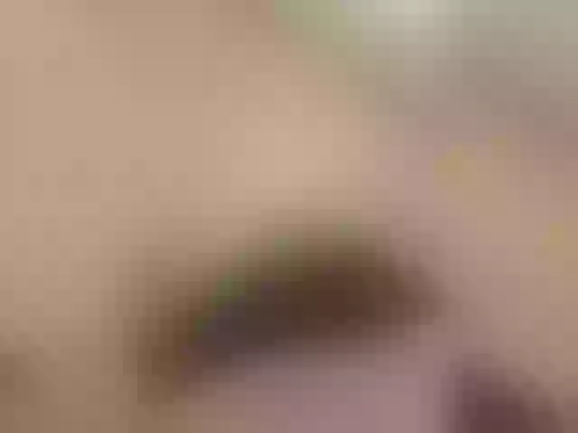 Live sex webcam photo for Sexmenaa #276987215