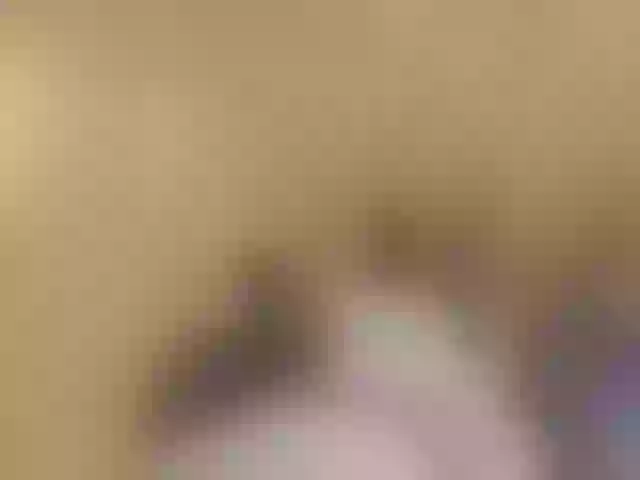 Live sex webcam photo for Sexmenaa #277097348