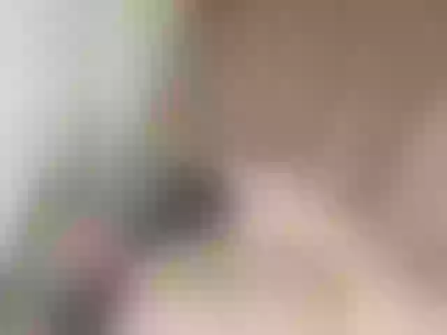 Live sex webcam photo for Sexmenaa #277124867