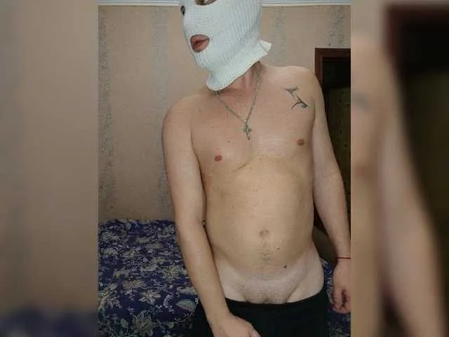 Live sex webcam photo for Sexmenaa #277144836