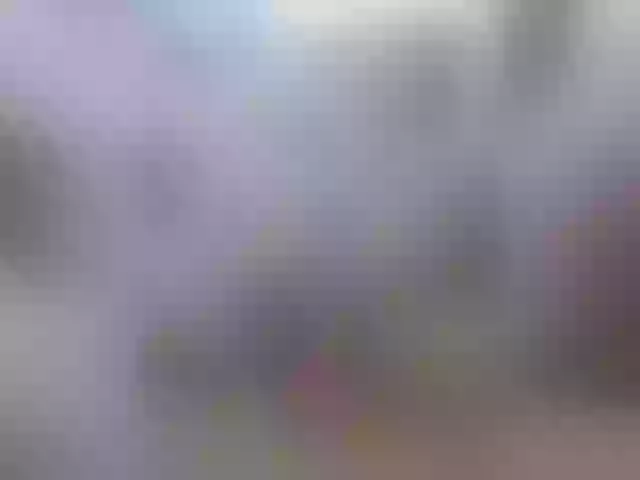 Live sex webcam photo for Sexmenaa #277179996