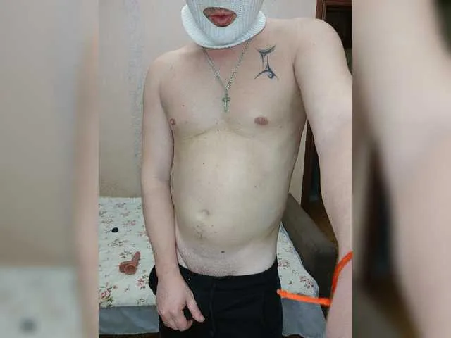 Live sex webcam photo for Sexmenaa #277202775