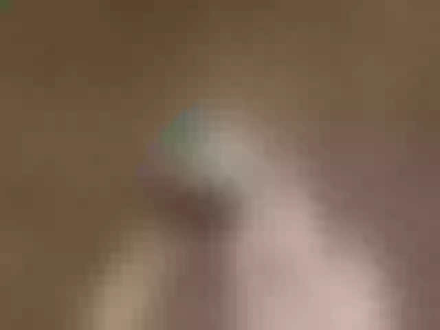 Live sex webcam photo for Sexmenaa #277231714