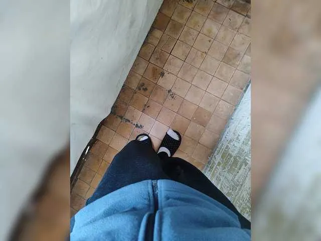Live sex webcam photo for Sexmenaa #277255613