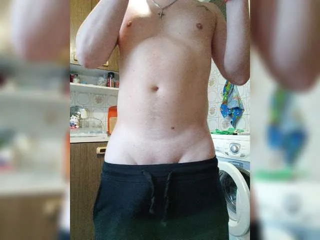 Live sex webcam photo for Sexmenaa #277289943