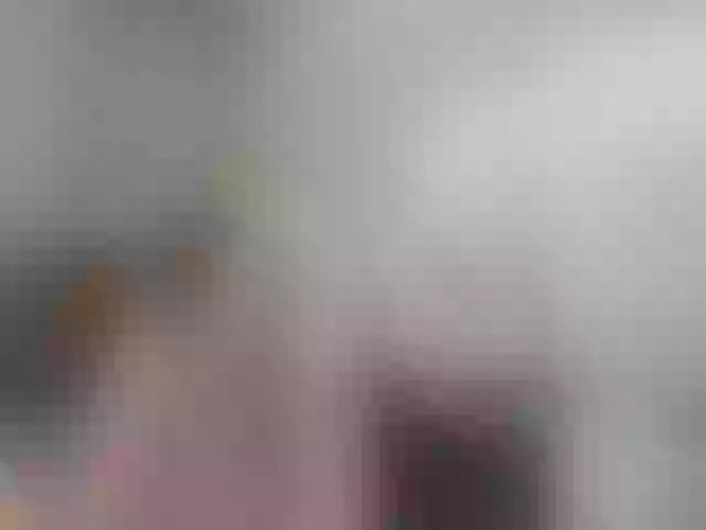 Live sex webcam photo for Sexmenaa #277328185