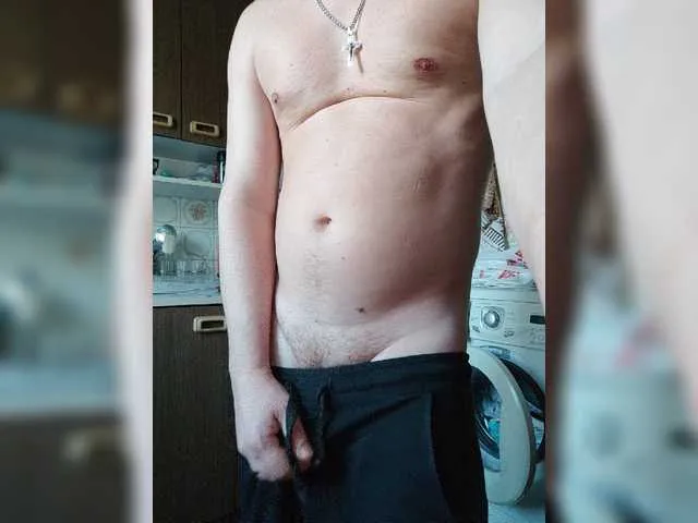 Live sex webcam photo for Sexmenaa #277529227