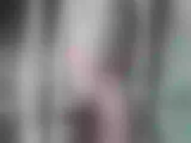 Live sex webcam photo for Sexmenaa #277744069
