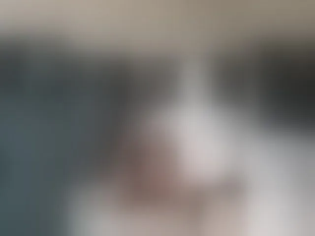 Live sex webcam photo for Sexmenaa #293935671