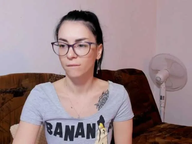 Live sex webcam photo for Sexmilfxx #276890369