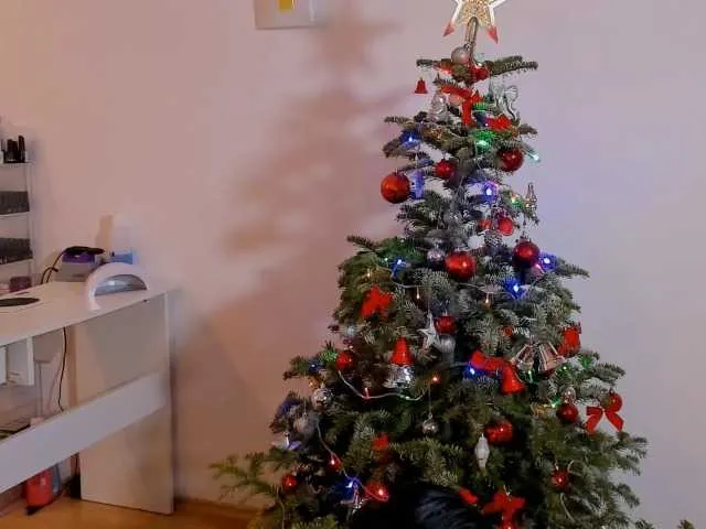 Live sex webcam photo for Sexmilfxx #277032713