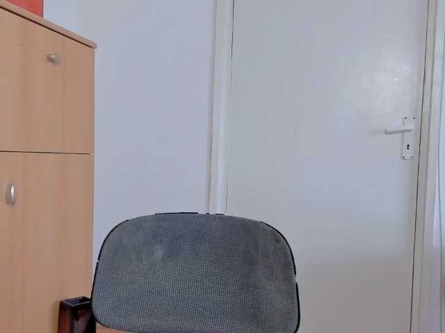 Live sex webcam photo for Sexmilfxx #277593335