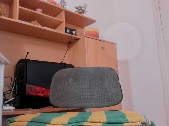 Live sex webcam photo for Sexmilfxx #277873017