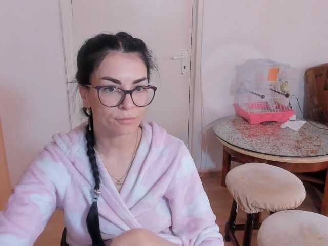 Live sex webcam photo for Sexmilfxx #277905062