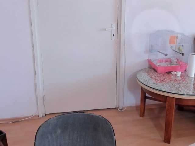 Live sex webcam photo for Sexmilfxx #277910918