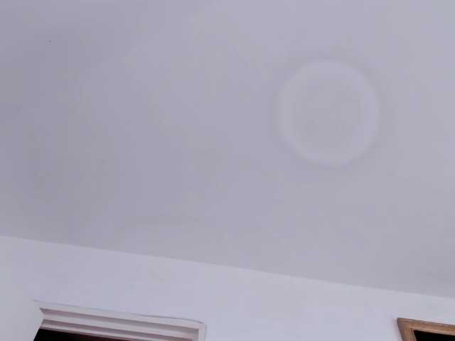 Live sex webcam photo for Sexmilfxx #278068155