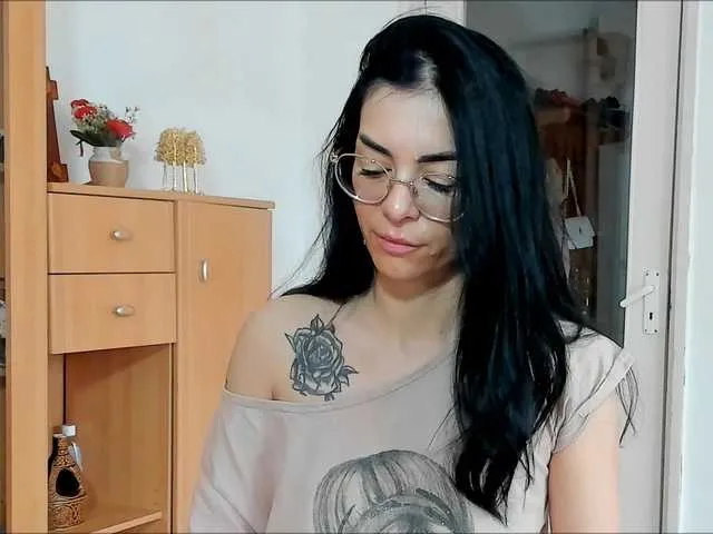 Live sex webcam photo for Sexmilfxx #291019780