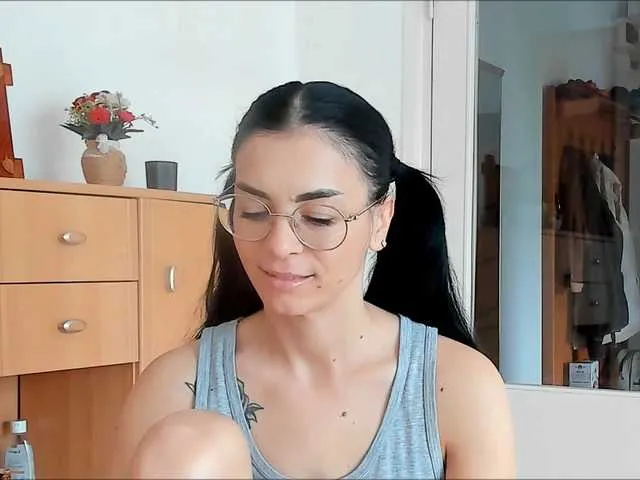 Live sex webcam photo for Sexmilfxx #291150515