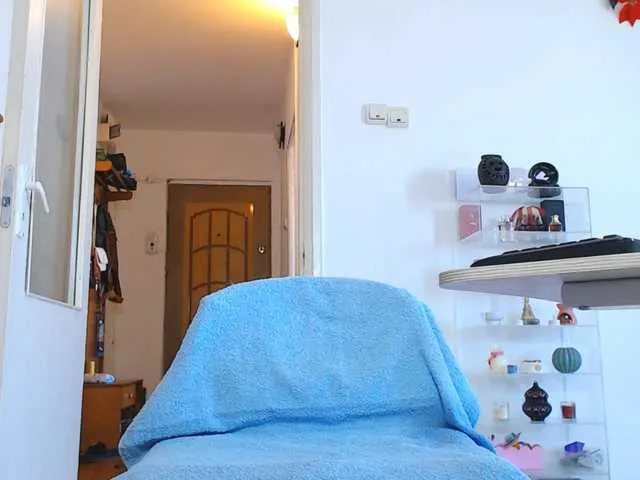 Live sex webcam photo for Sexmilfxx #291622793