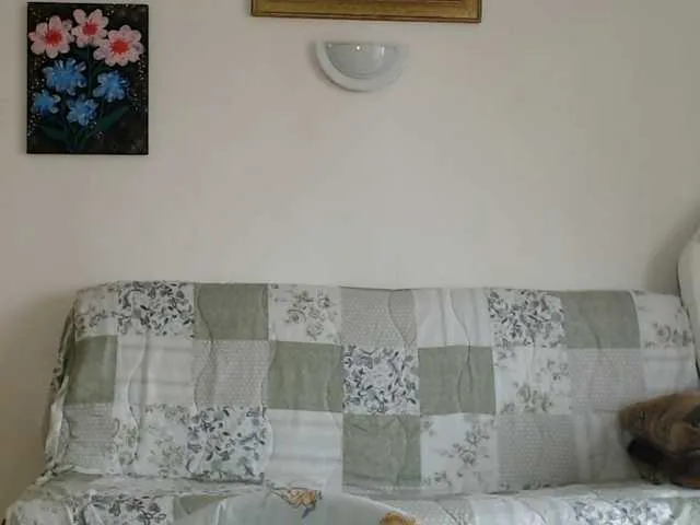 Live sex webcam photo for Sexmilfxx #292289311