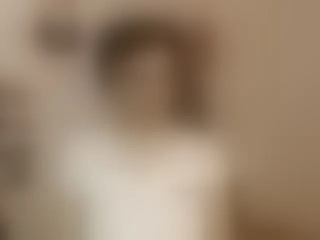 Live sex webcam photo for Sexmilfxx #292572735
