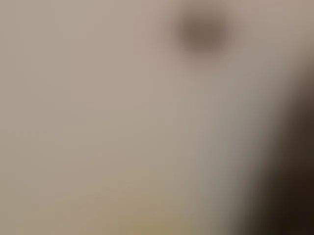 Live sex webcam photo for Sexmilfxx #292614044