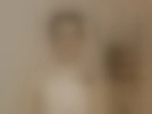 Live sex webcam photo for Sexmilfxx #292640712