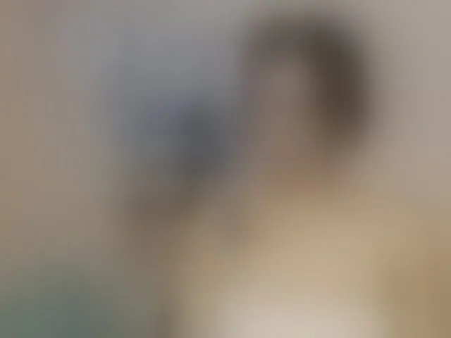 Live sex webcam photo for Sexmilfxx #292646273