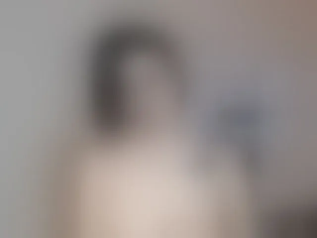 Live sex webcam photo for Sexmilfxx #293276219