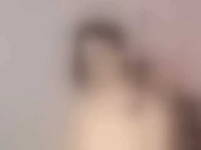Live sex webcam photo for Sexmilfxx #293470288