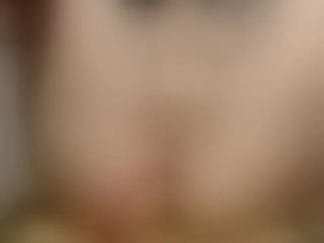 Live sex webcam photo for Sexmilfxx #293622398