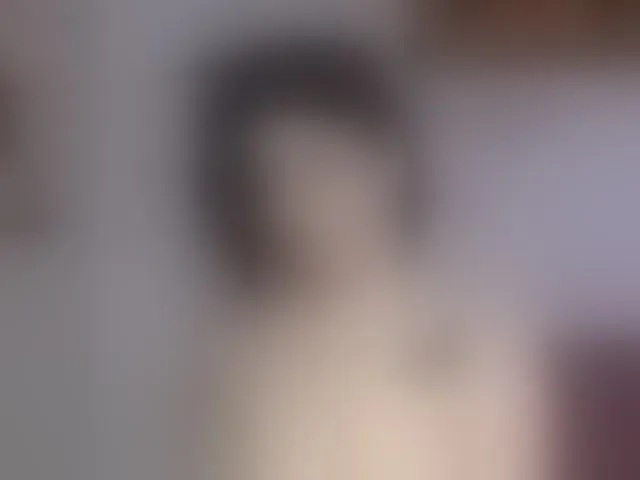 Live sex webcam photo for Sexmilfxx #293636737