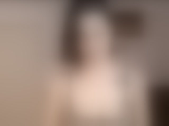 Live sex webcam photo for Sexmilfxx #293775390