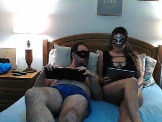 Live sex webcam photo for Sexthieves #197969911